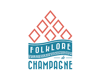 Example Logo