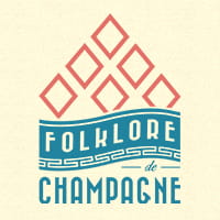 Maison du Folklore de Champagne
