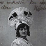 folkchampagne