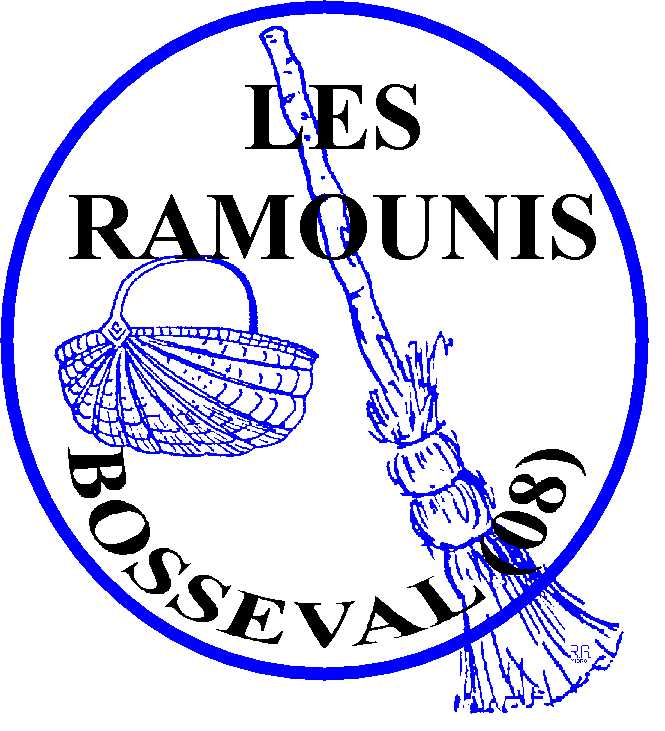 logo-ramounis