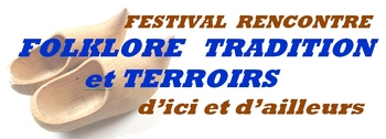 Les Ramounis de Bosséval