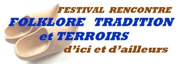 Les Ramounis de Bosséval